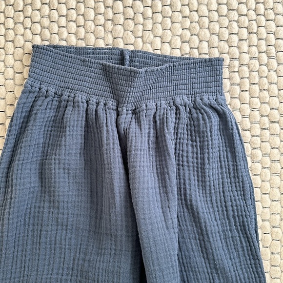 Michael Stars Pants - Picture 2 of 5